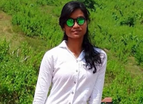 Lady traffic constable Shubhamitra murder case categorized as 